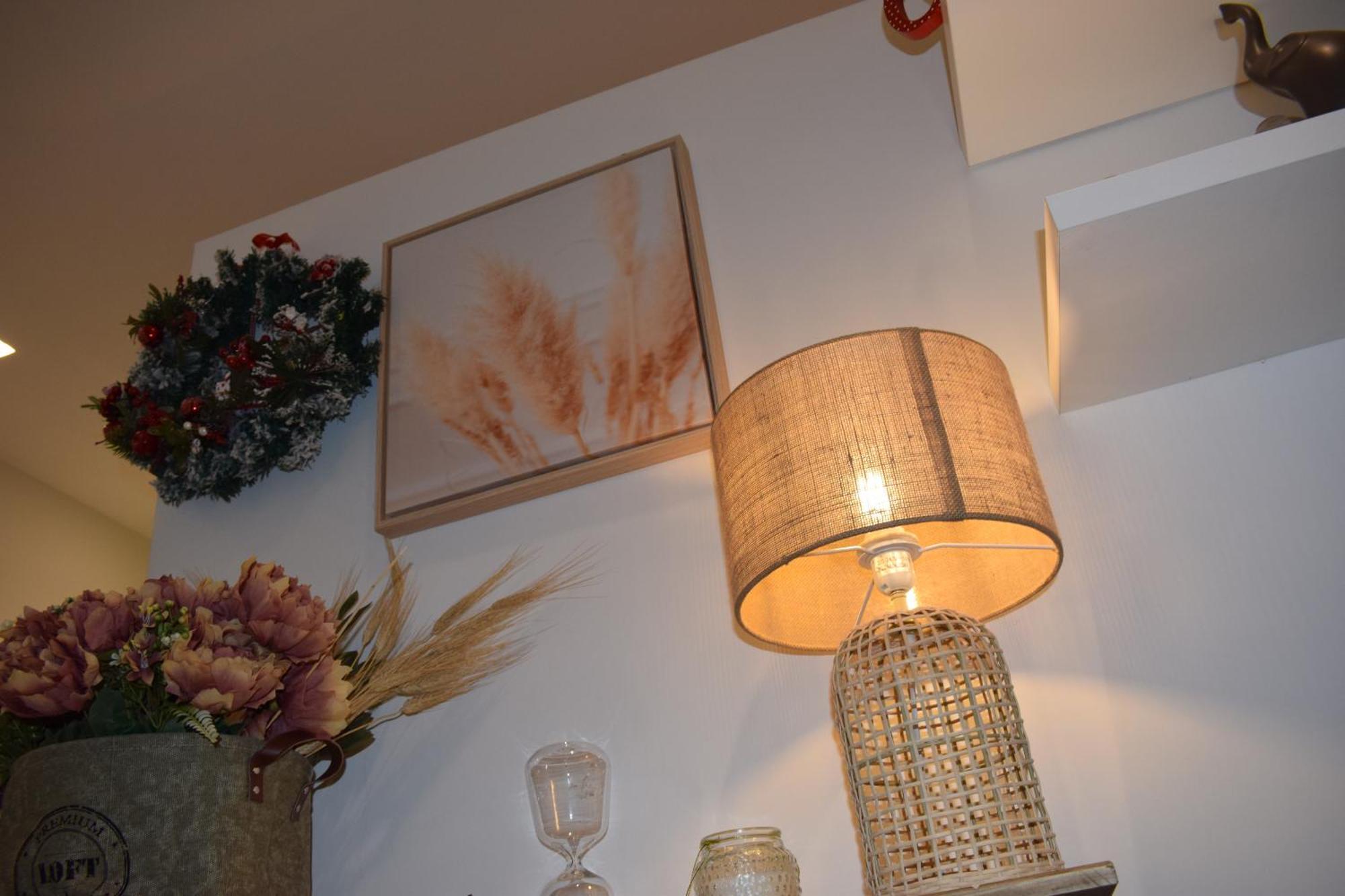 La Casita Nel Bosco Apartman Nápoly Kültér fotó