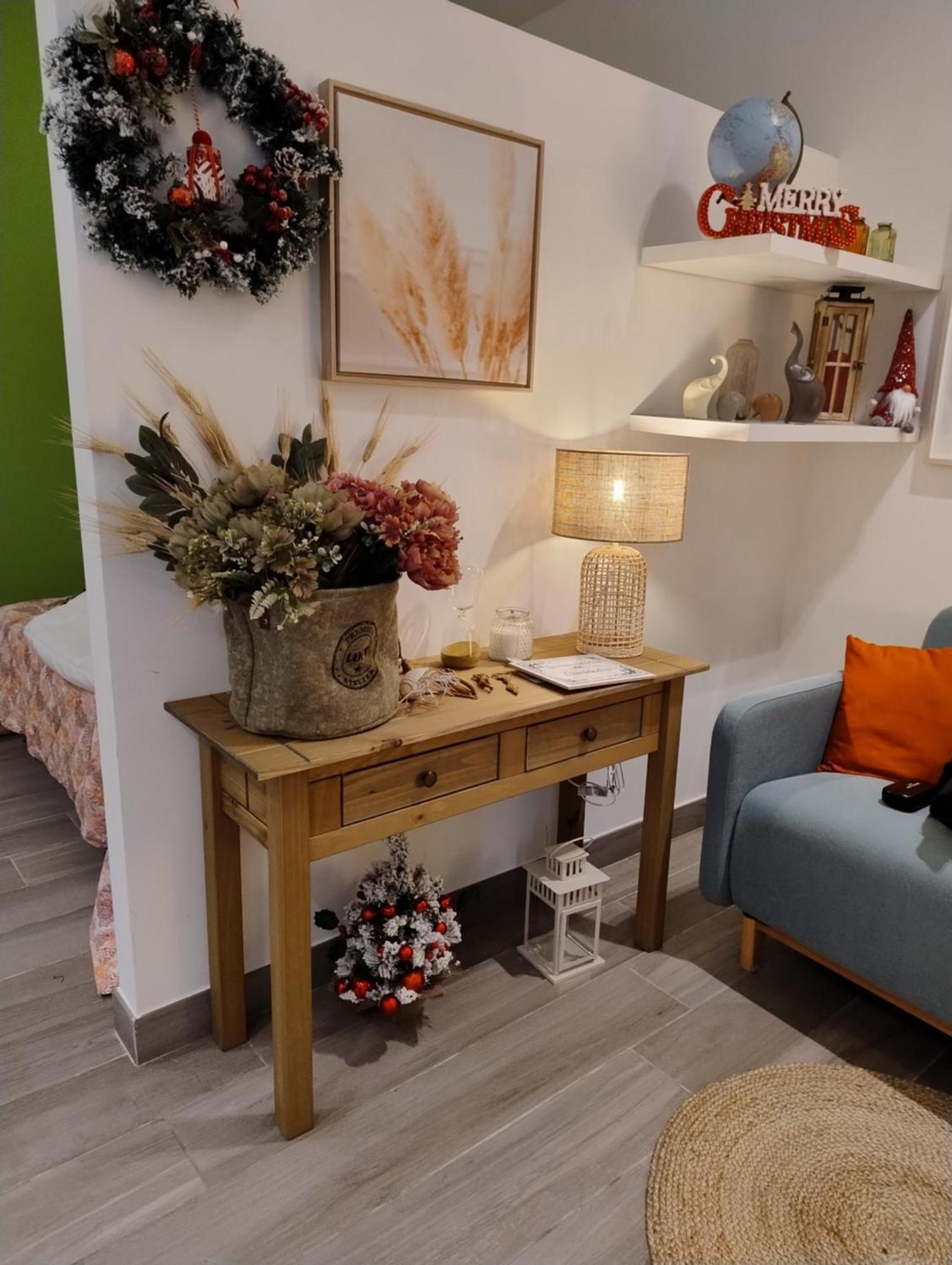 La Casita Nel Bosco Apartman Nápoly Kültér fotó